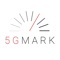 5GMARK is a tool offering a comprehensive and reliable benchmark of the quality of service for smartphones