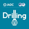 SPE/IADC Drilling Conference