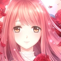 ミラクルニキ お着替えコーデrpg Pc ダウンロード Windows バージョン10 8 7 21