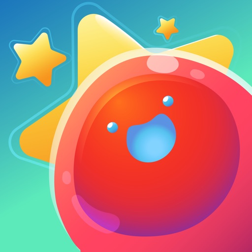 Slime Worlds: Mini Games