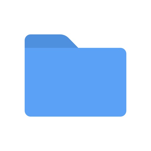 HideFiles
