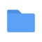 Folder, a serious, easy to use file management software (iPhone, iPad is now supported)