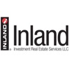 Inland Real Estate Investment