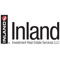 The Inland Real Estate Group of Companies, Inc