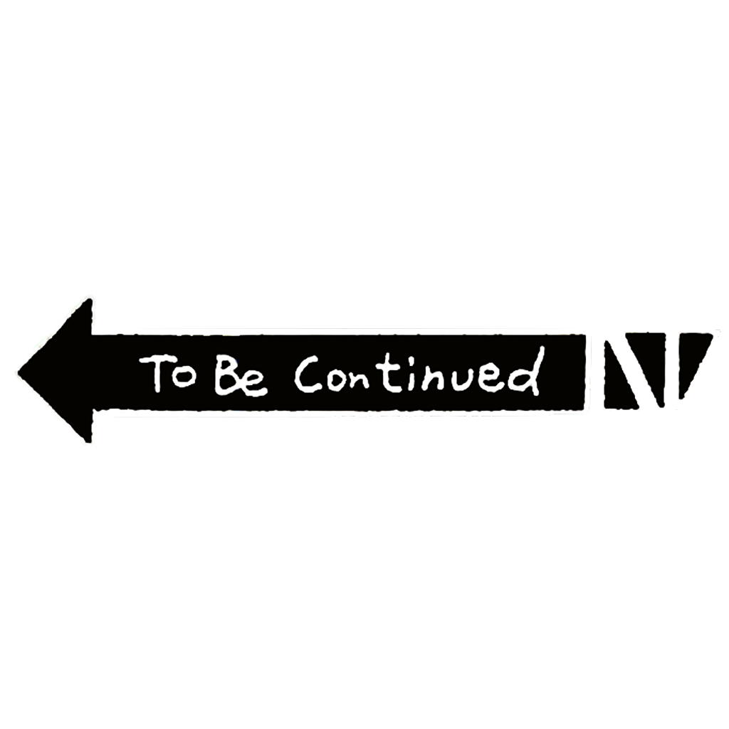 To Be Continued ムービーメーカー Iphoneアプリ Applion