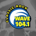 Wave 104.1