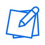 Pro FlashCard Maker