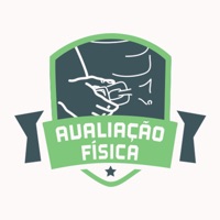 Avaliação Física