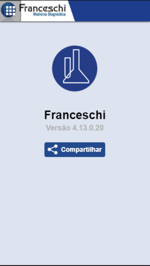 Franceschi(圖2)-速報App