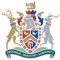 The official City of Bradford Metropolitan District Council app