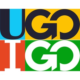 Ugo.Igo