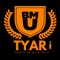 BMU Tyari is a standalone platform for medical entrance exam like NEET, FMGE, USMLE, PLAB, NMET & more