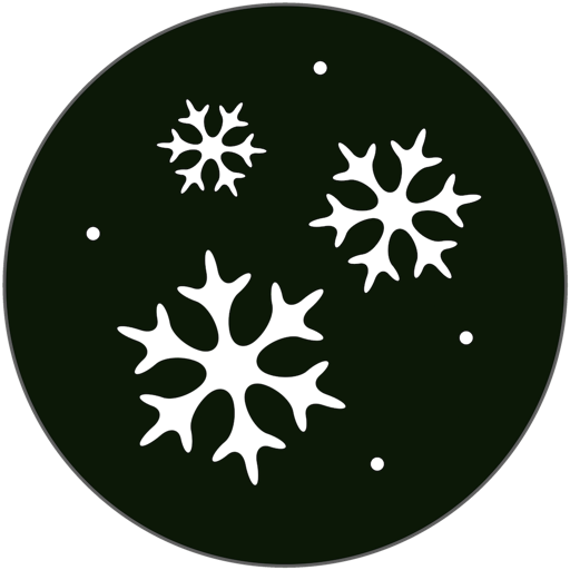 Snowflakes