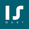 ISMART9.com