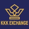 KKK Exchange