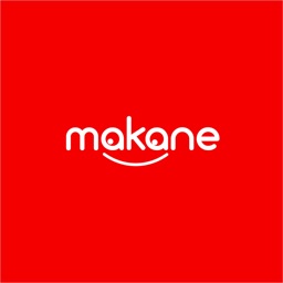 Makane - مكاني