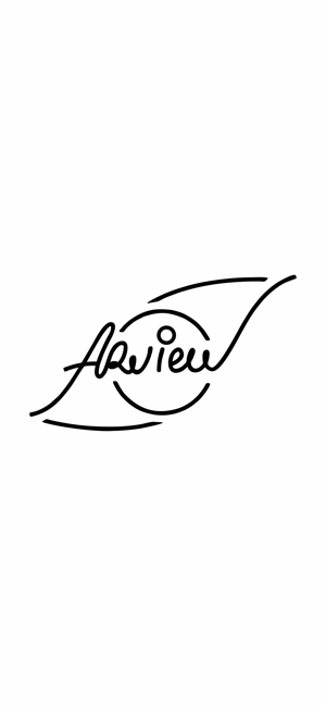 ArviewTV