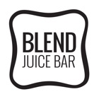 Top 30 Food & Drink Apps Like Blend Juice Bar - Best Alternatives