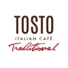 TOSTO Pizzeria & Lieferdienst
