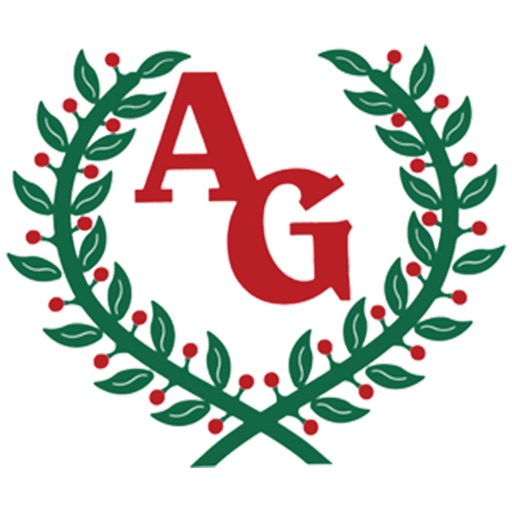 A & G PIZZA RESTAURANT