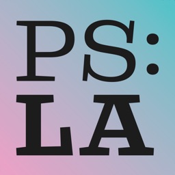 Project Space: Los Angeles