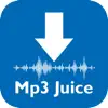 Mp3juices App Feedback