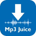 Download Mp3juices app