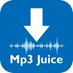 Mp3juices App Alternatives