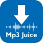Mp3juices app download