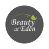 Beauty At Eden