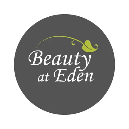 Beauty At Eden Читы