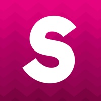 Skiline на пк
