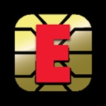 Entrust IG Mobile Smart Cred