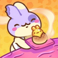 バニーバンズ apk