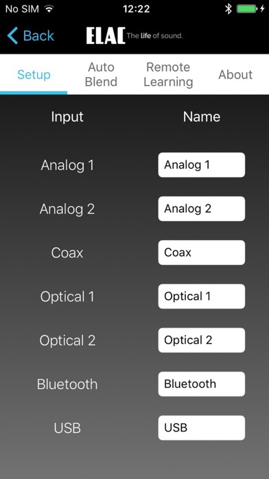 How to cancel & delete EA101EQ-G from iphone & ipad 4