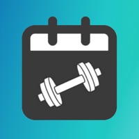 Your Fitness Goals pour PC
