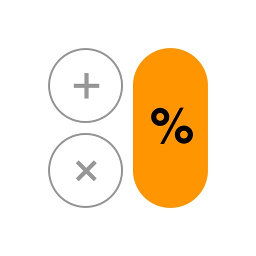 Loan Calculator Plus