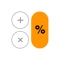 Just entering your loan inputs then App will calculate your loan by Flat interest rate method & Reducing interest rate method to let you consider carefully