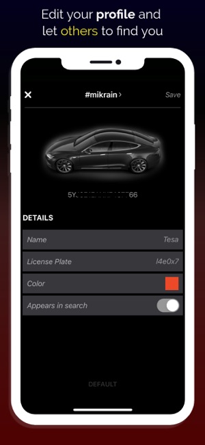 Teslanet(圖3)-速報App