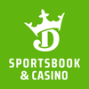 DraftKings - DraftKings Sportsbook & Casino  artwork