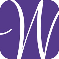 WNAC App pour PC