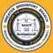 This App is for the members and friends of the Greater Bridgeport Branch of the NAACP, to sign into meeting and events as well as purchase tickets