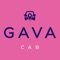 Gava Cab is an impressive way to get around the city or to other cities, wherever your destination may be, without hassles or paying exorbitant prices