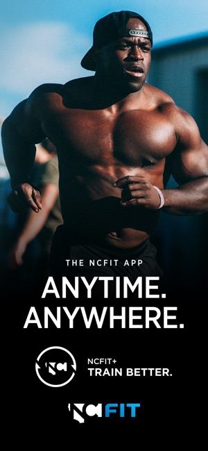 NCFIT