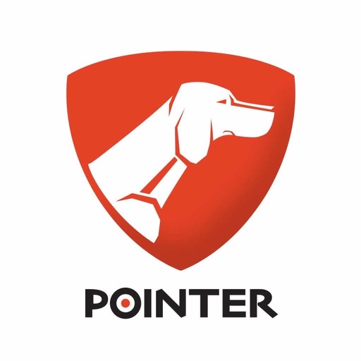 Pointer Manager Brazil