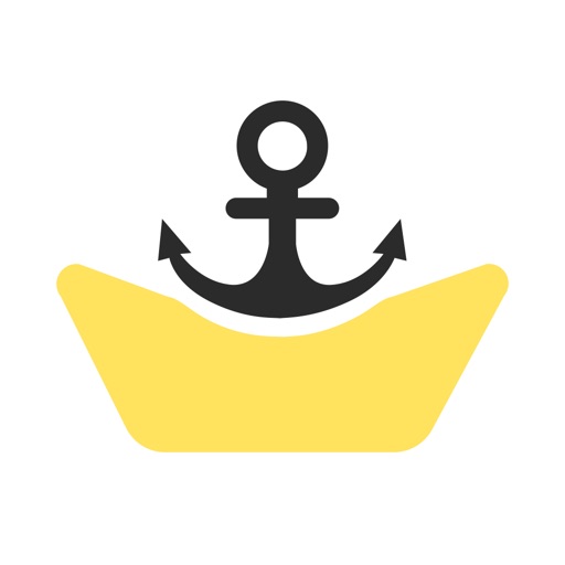 微商码头苹果版下载-微商码头ios最新官方版下载-apply