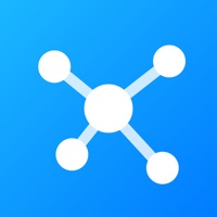 ABC健康 pour PC
