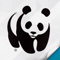 Contacter WWF Together