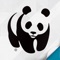 Icon WWF Together