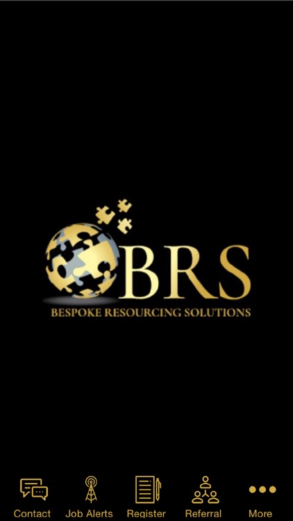 BRS Ltd